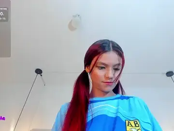 Gime_lara  live sex cam