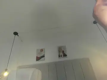Gime_lara  live sex cam