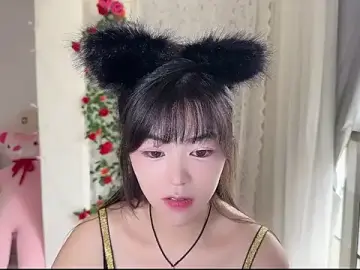 Inlkitten  live sex cam