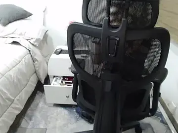 Jesy_hot  live sex cam