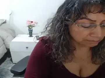 Jesy_hot  live sex cam