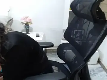 Jesy_hot  live sex cam