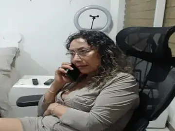 Jesy_hot  live sex cam