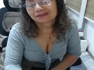 Jesy_hot  live sex cam