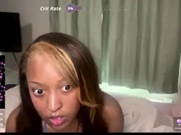 Jobxbyy  live sex cam