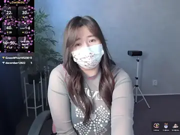 Kimchi_03  live sex cam