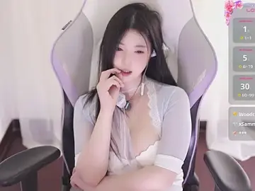 Kitty_baby77  live sex cam