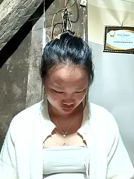 Liu-liusexy  live sex cam