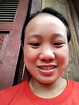 Liu-liusexy  live sex cam