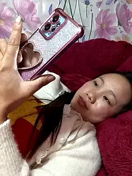 Liu-liusexy  live sex cam