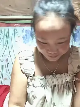 Liu-liusexy  live sex cam