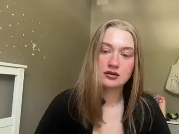 LolaXKitty  live sex cam