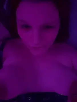 Lolol258  live sex cam
