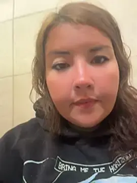 Morningfaerie  live sex cam