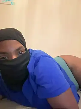 Pretty__x  live sex cam
