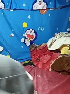 Princess-liusexy  live sex cam