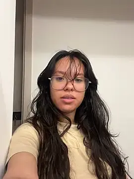 Rose_allure1  live sex cam