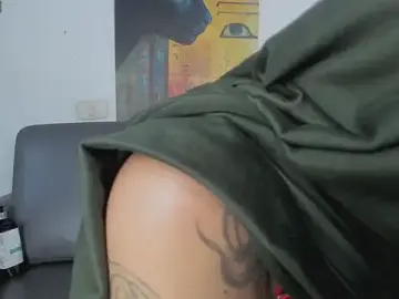 Seraphine_arabic  live sex cam