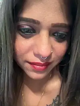 Srimoyee46  live sex cam