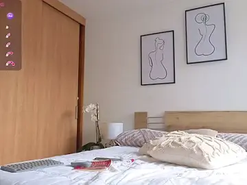 Sweet_sophia90s  live sex cam