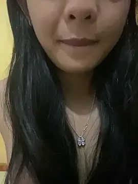 Tenten110  live sex cam