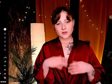 Velvet_cherry_  live sex cam