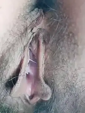 YemingKinacds  live sex cam