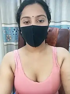 Zareen_approach  live sex cam