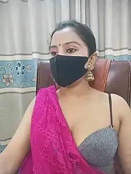 Zareen_approach  live sex cam