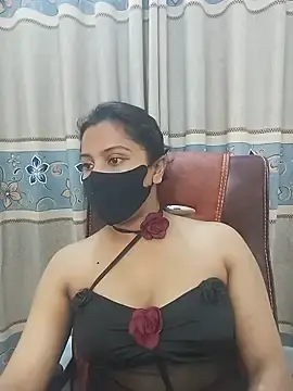 Zareen_approach  live sex cam