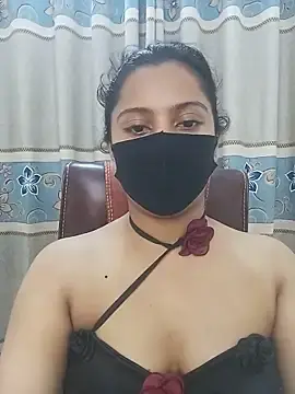 Zareen_approach  live sex cam