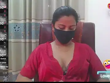 Zareen_approach  live sex cam