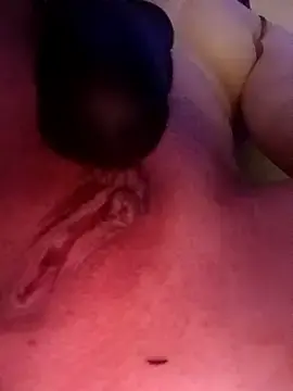 ANNASTASISEX  live sex cam