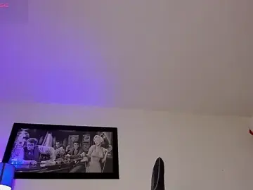 Adribaute  live sex cam