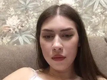 AmeliaSaurens  live sex cam