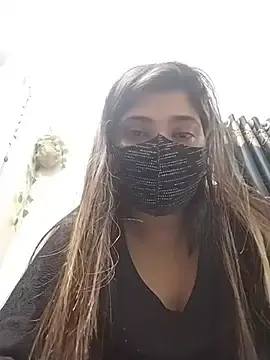 Asamini_12  live sex cam
