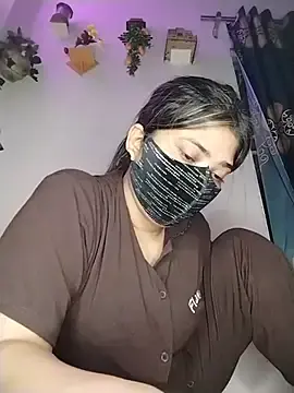Asamini_12  live sex cam