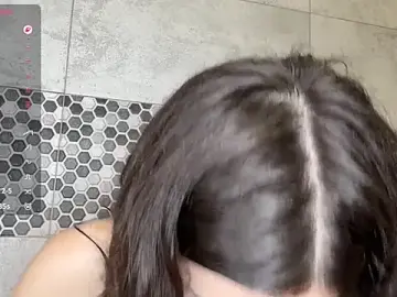 Barbie_Aria  live sex cam