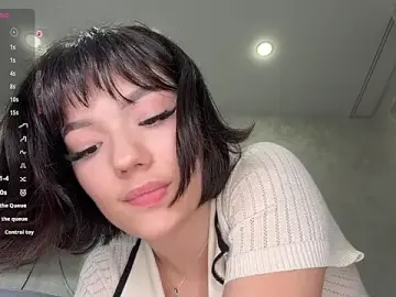 Barbie_Aria  live sex cam