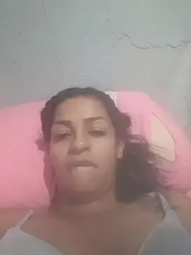 Beatriz2211  live sex cam