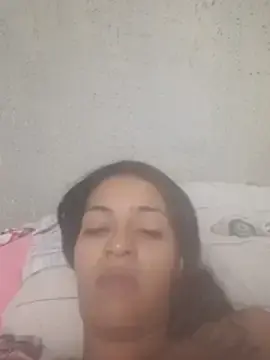 Beatriz2211  live sex cam