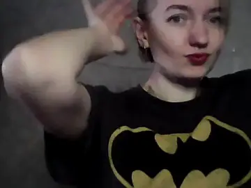 BeckiXJewel  live sex cam