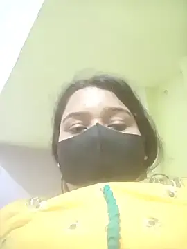 Choko_Gril  live sex cam