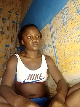 Crazybitchtheanalgoddess4  live sex cam