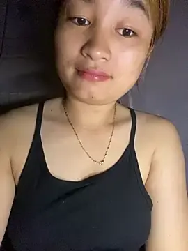 Cute-Sexyy  live sex cam