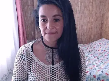 Dayeon__  live sex cam