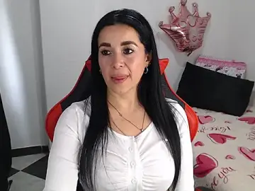 Dayeon__  live sex cam