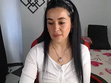 Dayeon__  live sex cam