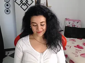 Dayeon__  live sex cam