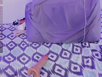 EmmaRouss1  live sex cam